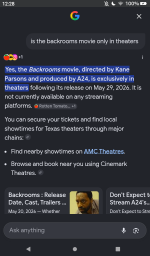 Screenshot_20260529-122840.png