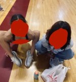 IMG_9982.jpeg