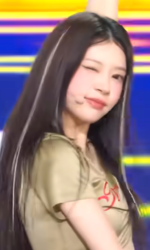 1780078141705.png