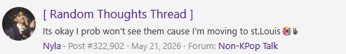 Screenshot 2026-05-29 165206.png