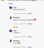 Screenshot 2026-05-29 165239.png