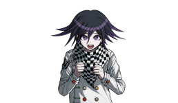 1780090702233.png