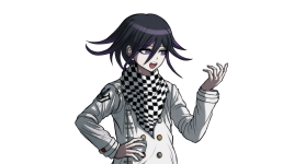 1780090809816.png