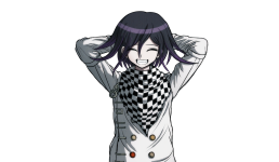 1780090909259.png