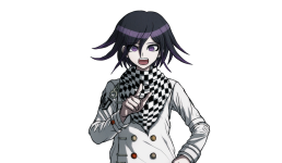 1780091061433.png