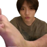 1780090682617.png