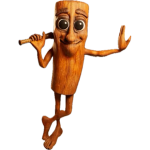 1780091117050.png