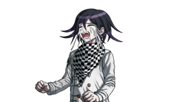 1780091296923.png