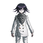 1780091464145.png