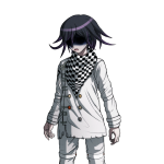 1780091502515.png
