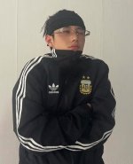 Intak - Argentina.jpeg