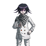 1780091653095.png