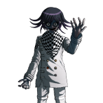 1780091725046.png