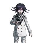 1780091801264.png