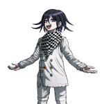1780091896189.png