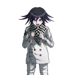 1780091957161.png