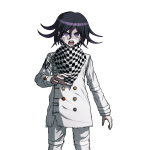 1780092058010.png