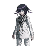 1780092180383.png