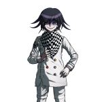 1780092236368.png