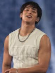 1780090440810.png