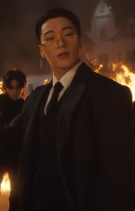 1780093900345.png