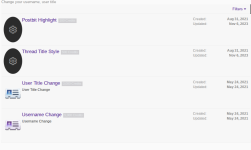 Screenshot 2026-05-29 6.42.19 PM.png