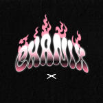 Aura Apparel.png Aura Apparel.png