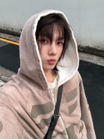 sungho from boynextdoor.jpg