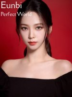 Aria (17).jpg