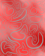 Toot.png
