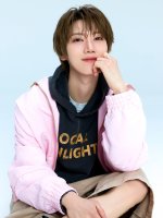 #TENNCT 10TH ANNIVERSARY [NCT 2026]EVERYTHING, ALL AT ONCE, NEO2026NCT.COM#NCT_10TH_ANNIVERSARY.jpg