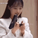stan-twitter-chuu-gif-stan-twitter-chuu-loona.gif