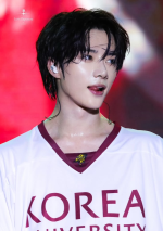 1780114809626.png