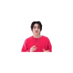 1780114951988.png