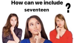 1780115074088.png