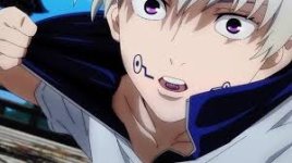 toge 1.jpeg