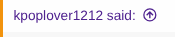 1780115986597.png