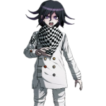 1780118807590.png