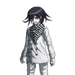 1780119120645.png
