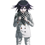 1780119909716.png