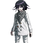 1780120170831.png