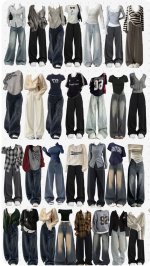 tomboyy outfits.jpeg