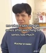 bl series thai.jpeg