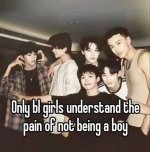 Like I don't wanna be a boy I just envy their love a lil.jpeg