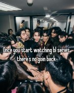 m_w series felt wierd sometimes lol.jpeg