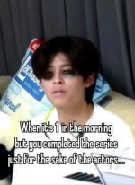 bl drama.jpeg