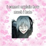 Please say he’s dead I’m not fully caught up with the manga 😭😭😭🙏🙏🙏.jpg
