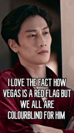 We going colourblind with this one !!.jpeg