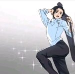 ˙⊹ ੈ✰┆𝒚𝒖𝒕𝒂 𝒐𝒌𝒌𝒐𝒕𝒔𝒖.jpg