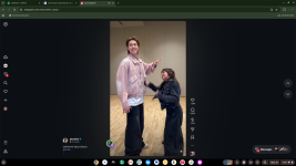 Screenshot 2026-05-30 4.09.39 AM.png